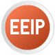 EEIP