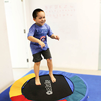 1 to 1 Individual Care