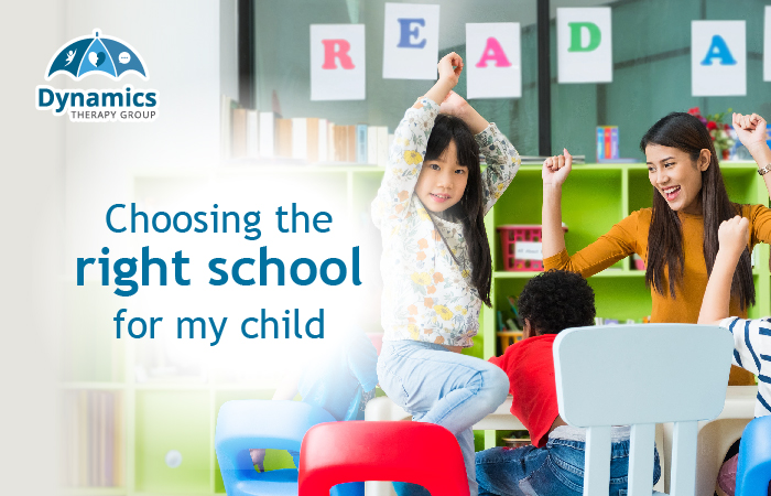 Dynamics Newsletter Volume 111, September 2023 