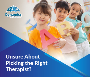 Satisfied or MONEY BACK GUARANTEED!